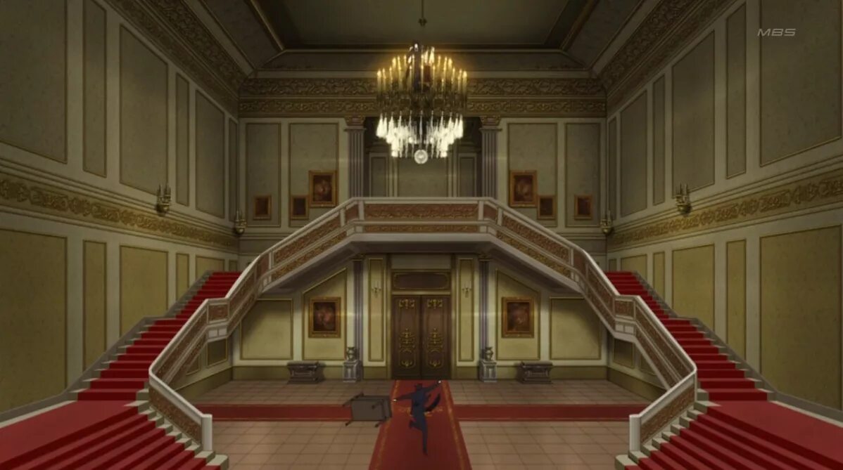 Замок хайклер англия. Темный дворецкий особняк фантомхайв. Дворец дворецкий. Дворец дворецкий. Поместье фантомхайв.