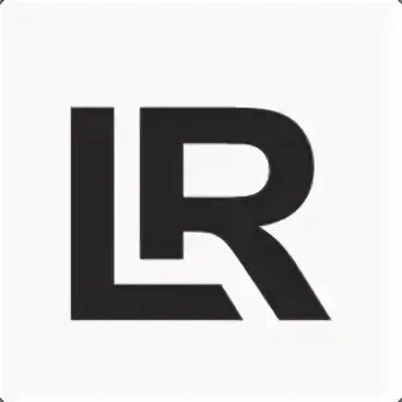 3r group. R. Carrier логотип. Rl логотип. Фирма rl.