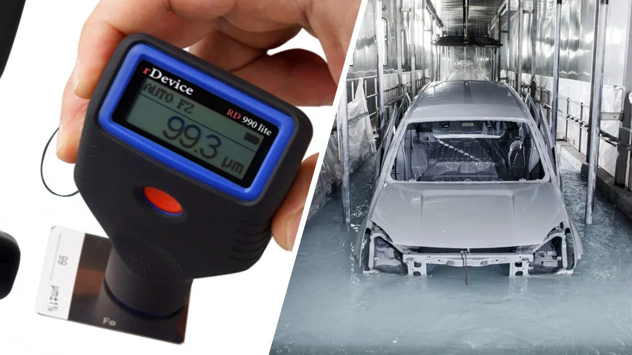 Толщиномер rd 100. Толщиномер rdevice rd-990 lite. Толщиномер rdevice rd-990. Rd 1000 pro толщиномер. Толщиномер device rd1000 pro.