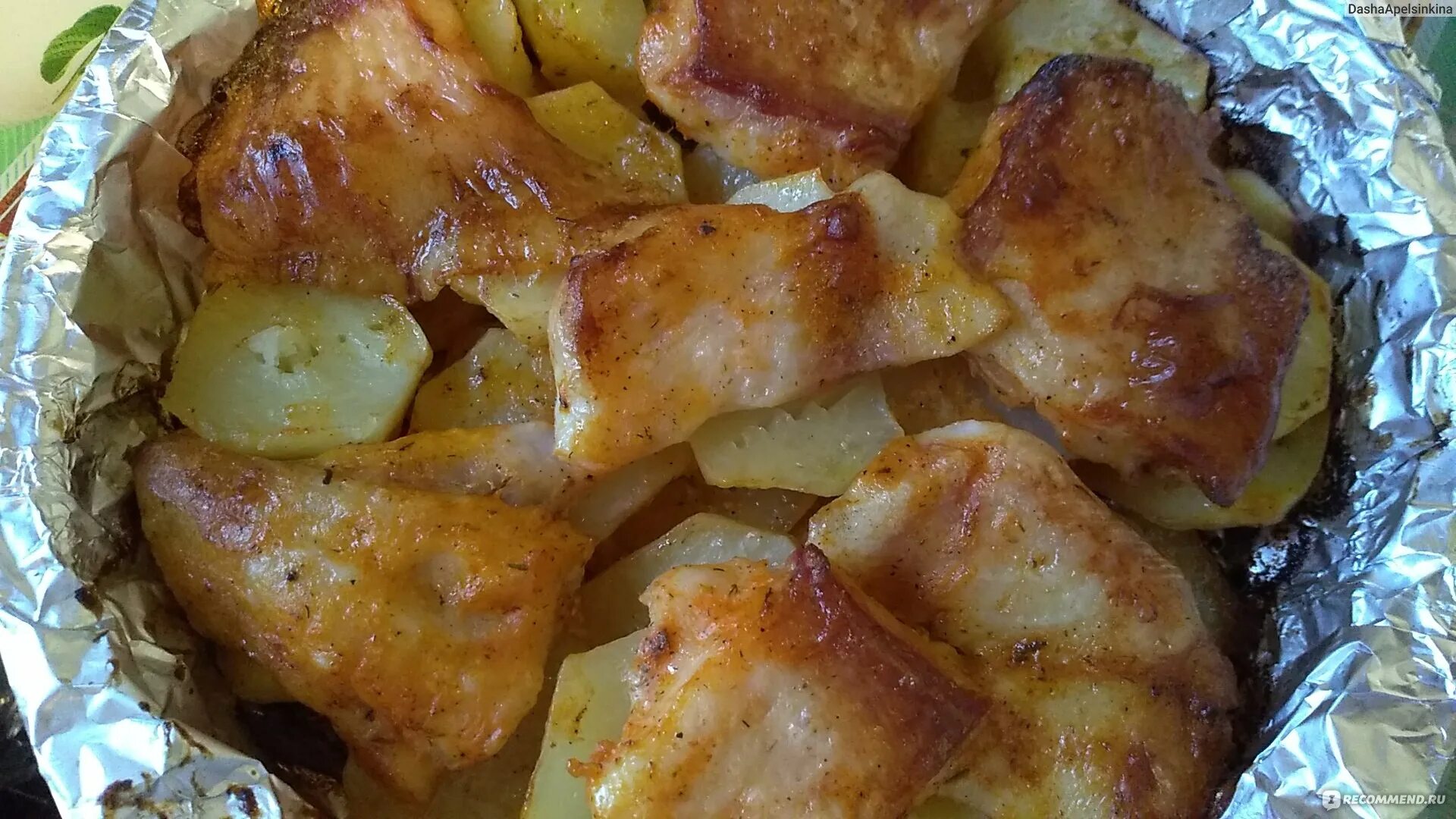 Морской язык запеченный в духовке. Как приготовить филе морского языка в духовке. Морской язык рыба с картошкой в духовке фото. Морской язык рецепты. Филе морского языка в духовке.