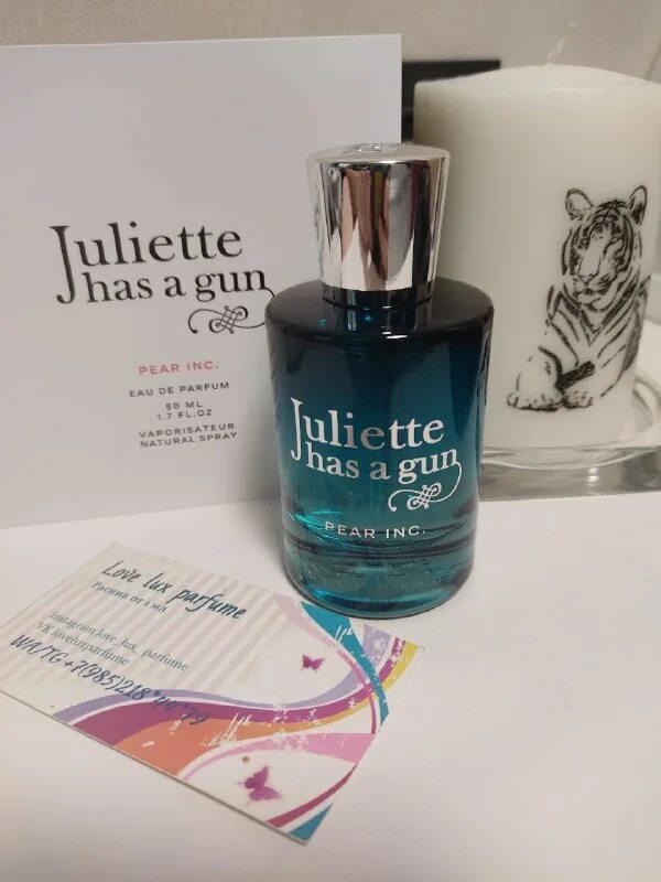 Juliette духи pear inc. Has a gun pear. Juliette has a gun парфюмерная вода pear inc. Juliette has a gun pear inc edp (50 мл). Has a gun pear.
