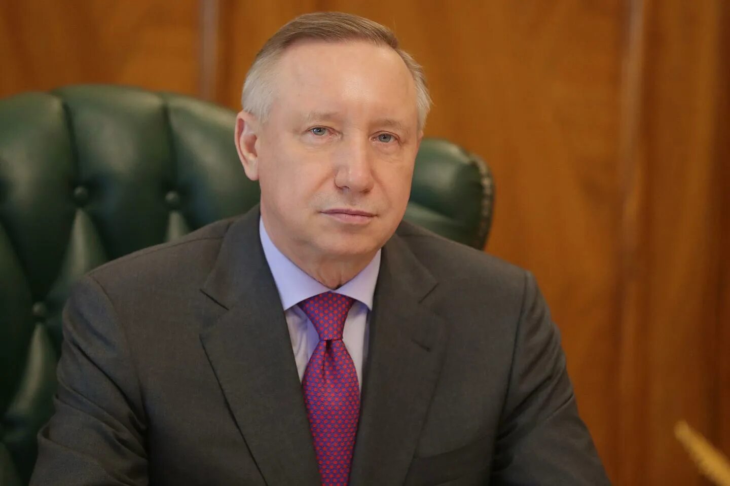 Программа губернатора санкт петербурга. Беглов губернатор петербурга.