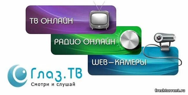 Глазок тв бесплатный. Глаз ТВ. Глаз ТВ логотип. Каналы глаз ТВ. Телепередачи глаз ТВ.