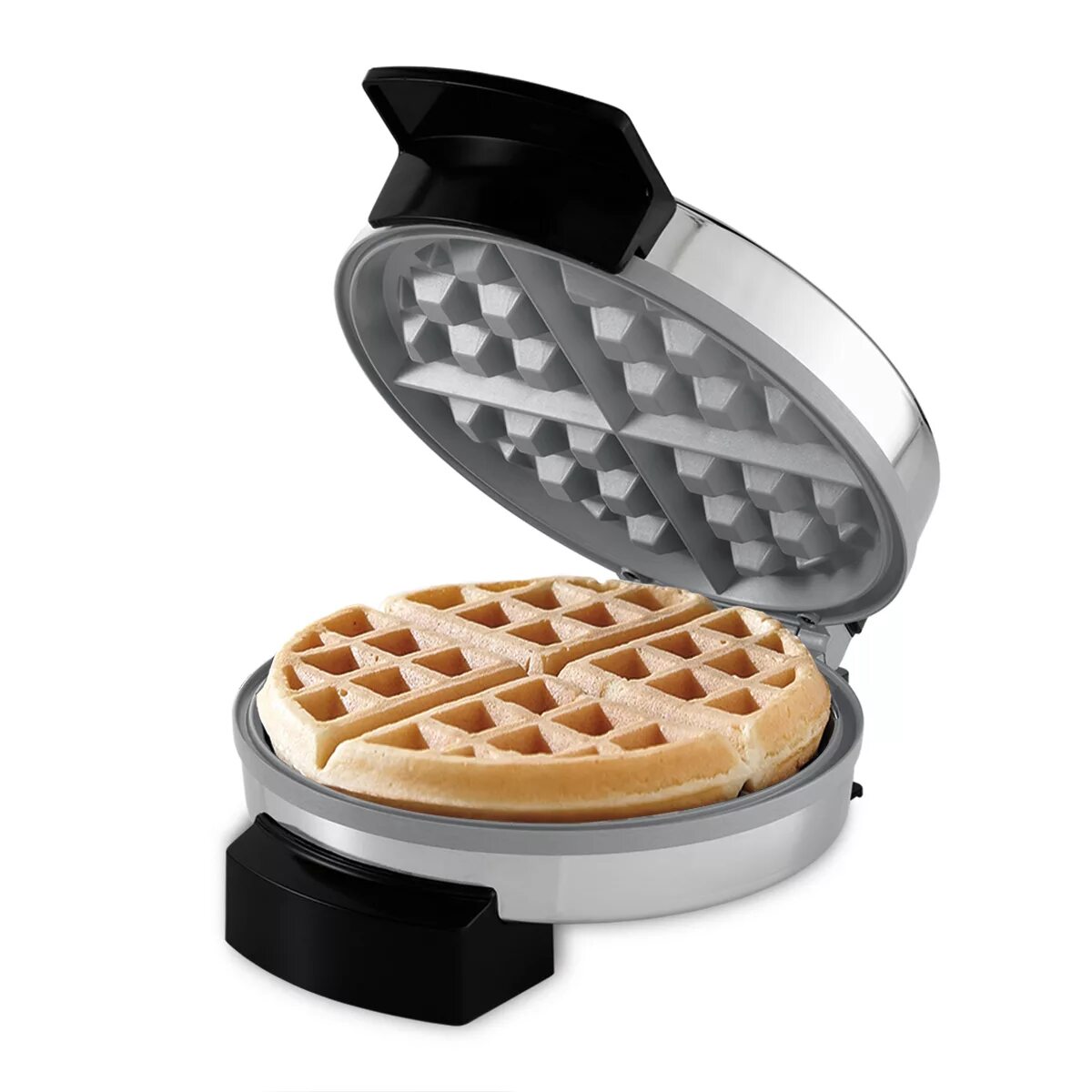 Вафельница Oster. Вафельница Breville Duraceramic. Электрическая вафельница Waffle maker. Вафельница Airhot we-1b Belgian.