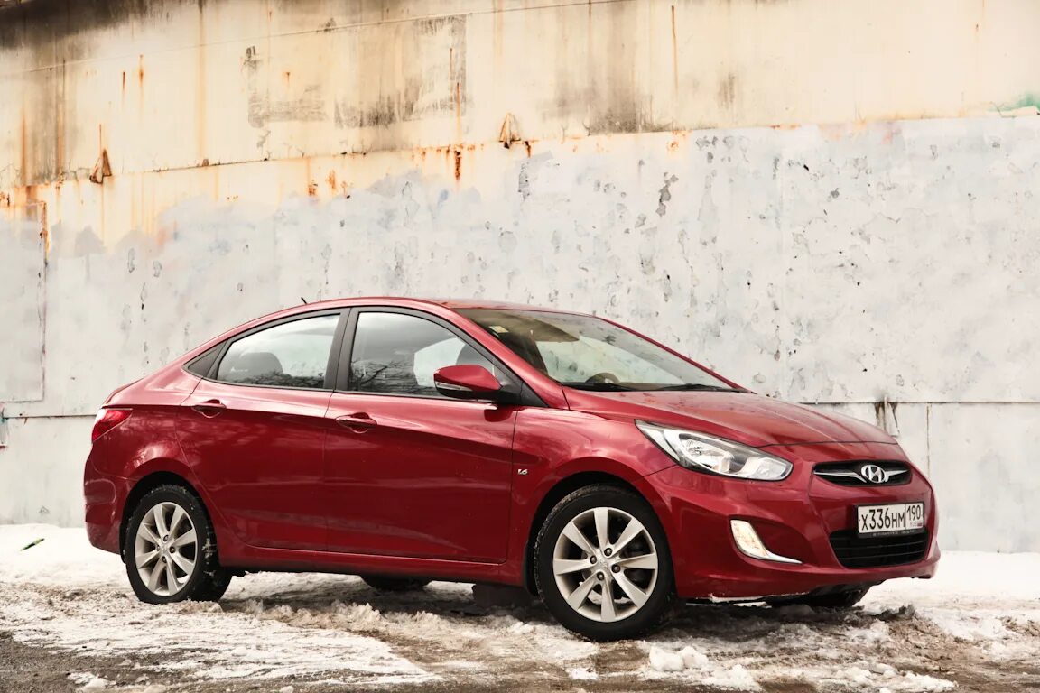 Магазин хендай солярис. Hyundai Solaris 2013. Хендай Солярис 2013-2014. Hyundai Solaris 2011. Hyundai Solaris 2014 года.