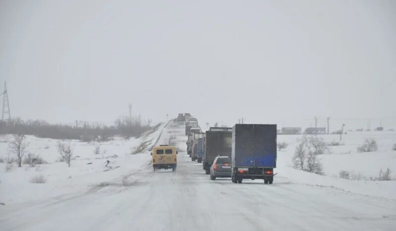 Трасс Медногорск Оренбург. Трасса Оренбург Орск. Трасса Уфа Оренбург.