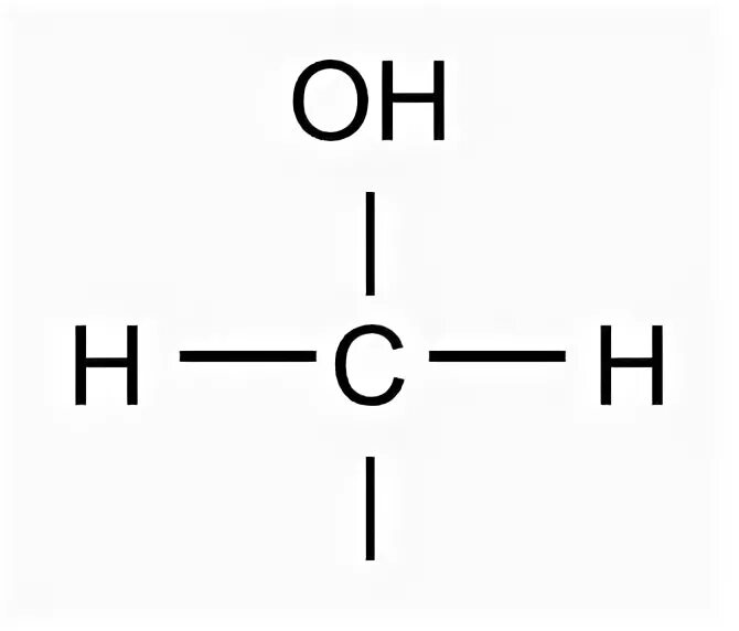 Ch2oh радикал. Ch2 Oh структурная формула. Ch2oh-ch2oh структурная формула. Ch2 ch2 радикал. Ch2o это