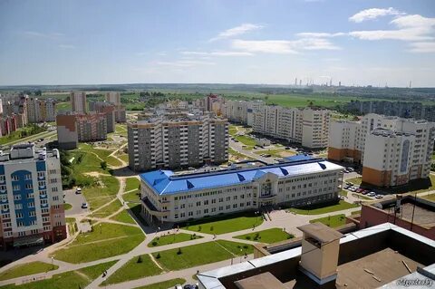 Гродно 27