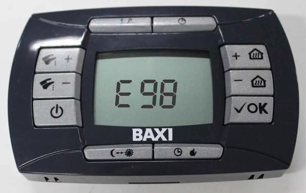 Ошибка 35 котла бакси. Выносная панель baxi luna 3 comfort. baxi luna 3 панель управления. панель управления газового котла бакси луна 3 комфорт. baxi luna 3 выносная панель управления.