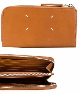 Wallet plus