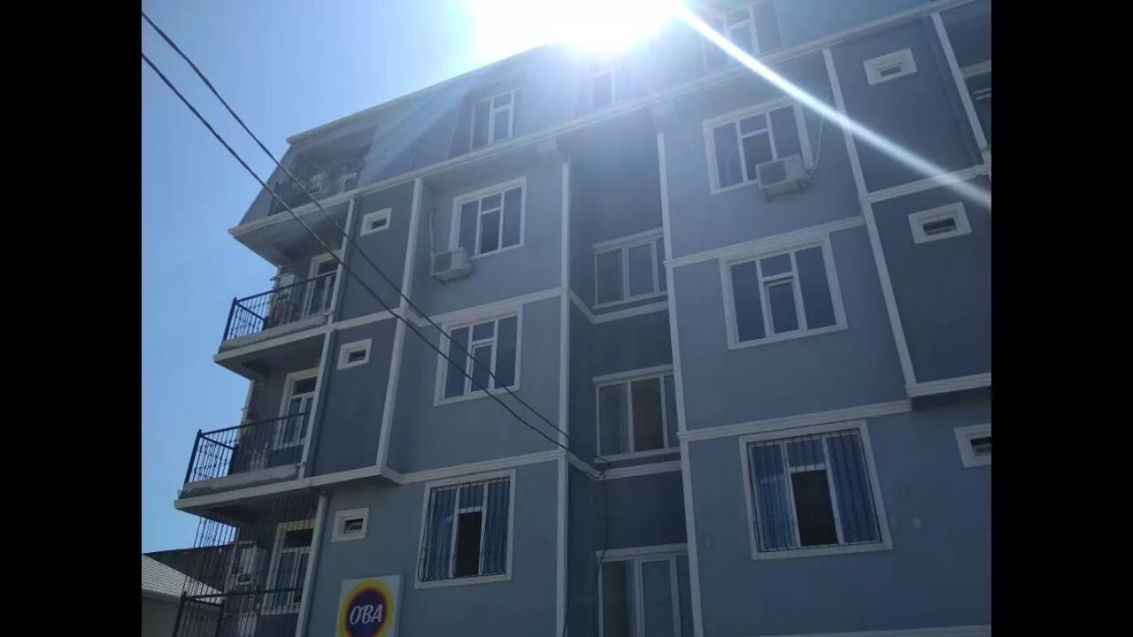 Xirdalan picture. Aaaf park xirdalan. Absheron city xirdalan. Кристалл 1 хырдалан. Хырдалан баку кристалл 2.
