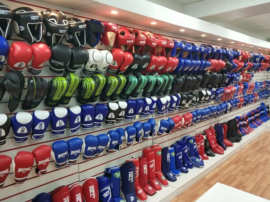 спорттовары симферополь. детские спортивные товары. спорттовары симферополь. спорттовары сыктывкар. магазин спорттоваров.