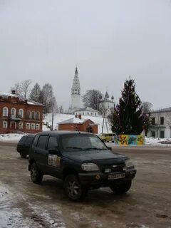 Кологрив погода сегодня