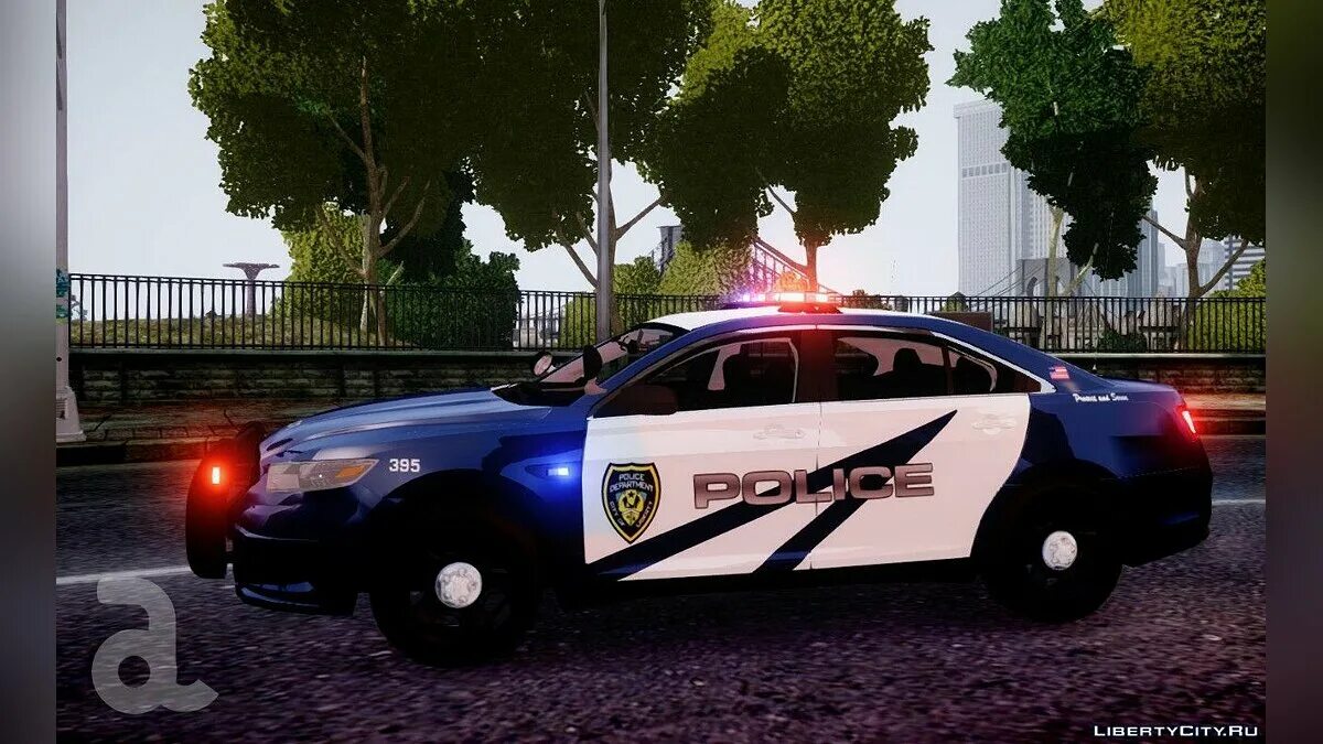 Gta 4 ford fusion красные мигалки. Мигалки для гта са. Гта са дпс мигалки. Лен круйзер замена для гта 4. Додж чарджер lcpd.