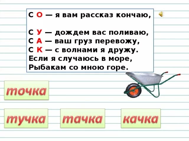 С О Я вам рассказ кончаются с у дождем вас поливаю. Загадка с о я вам рассказ кончаются с у дождем вас поливаю. Загадка я вам рассказ кончаю. Шарада я вам рассказ кончаются. Рассказы про кончить