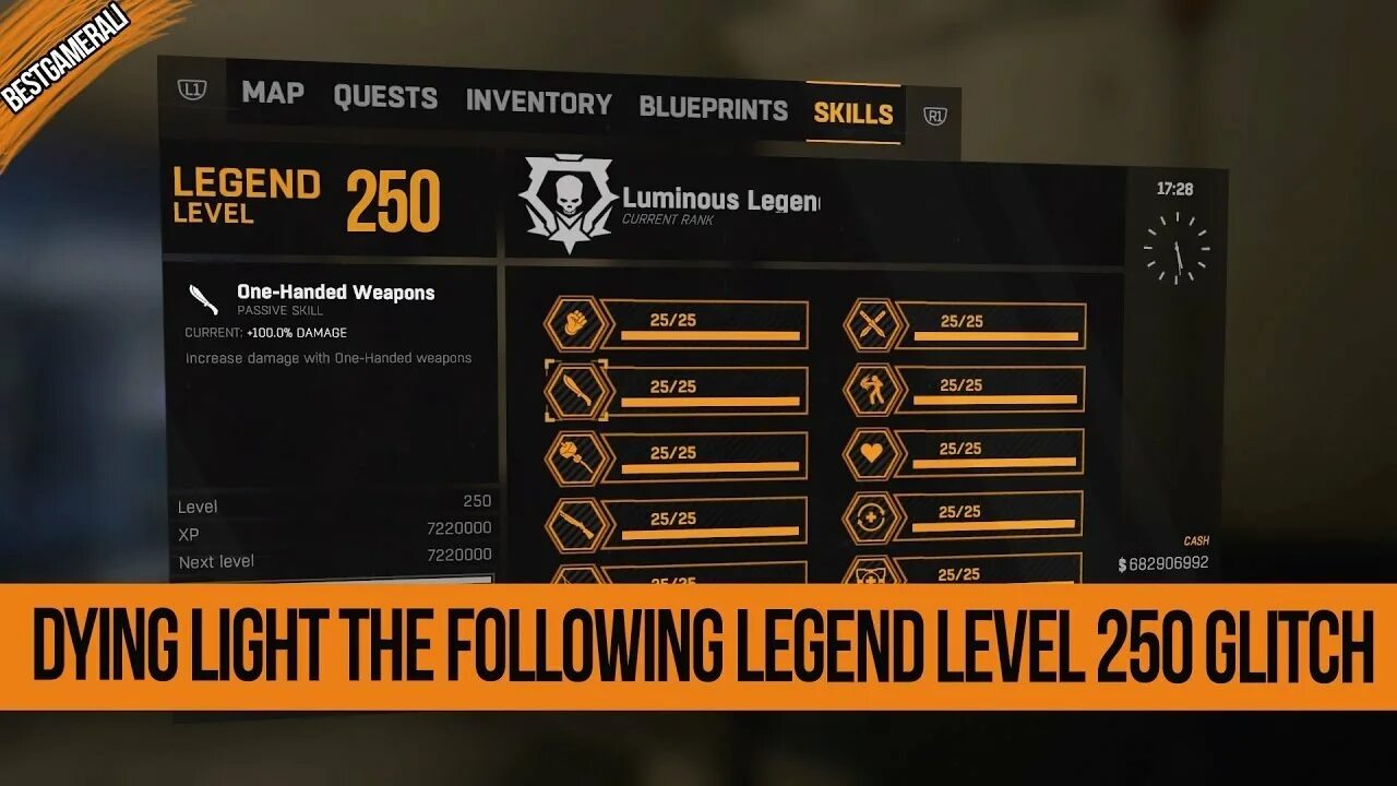 Получить 250. 250 легенда dying light. dying light легендарные навыки. уровень легенды в dying light. dying light навыки легенды.
