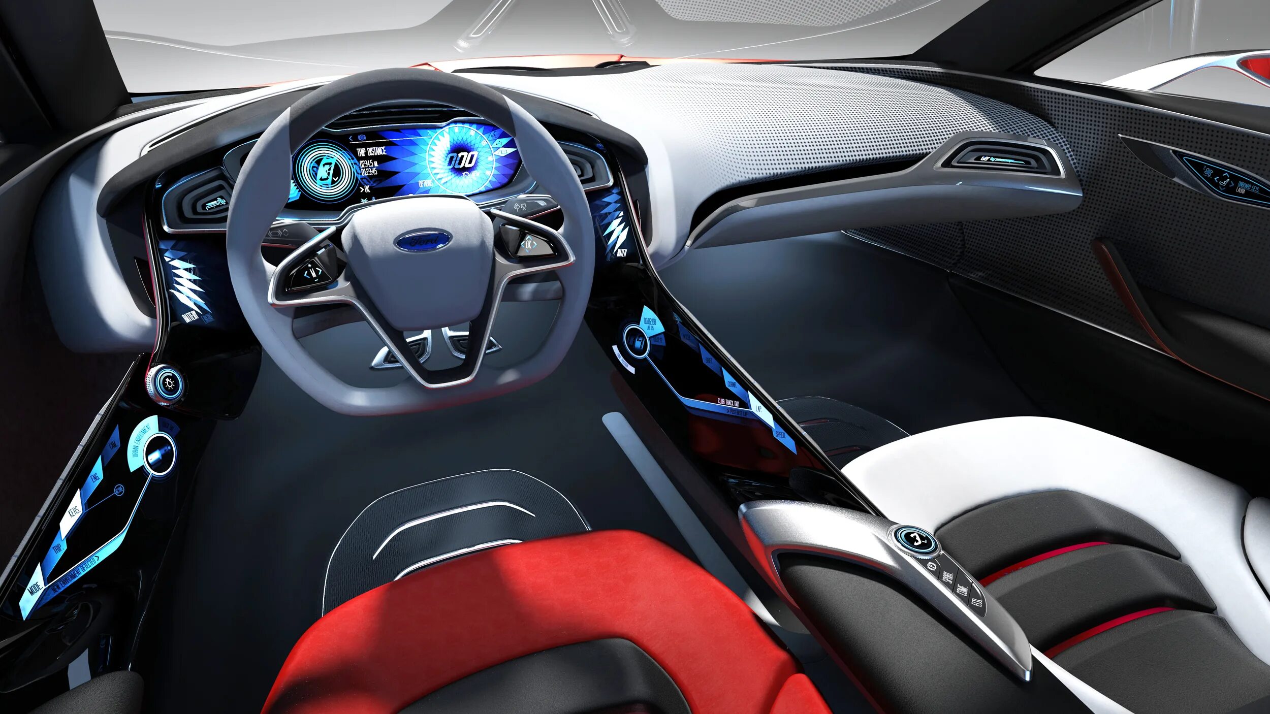 Салоны evos. Ford evos 2025. ford evos concept. форд мондео evos. ford evos 2025 interior.