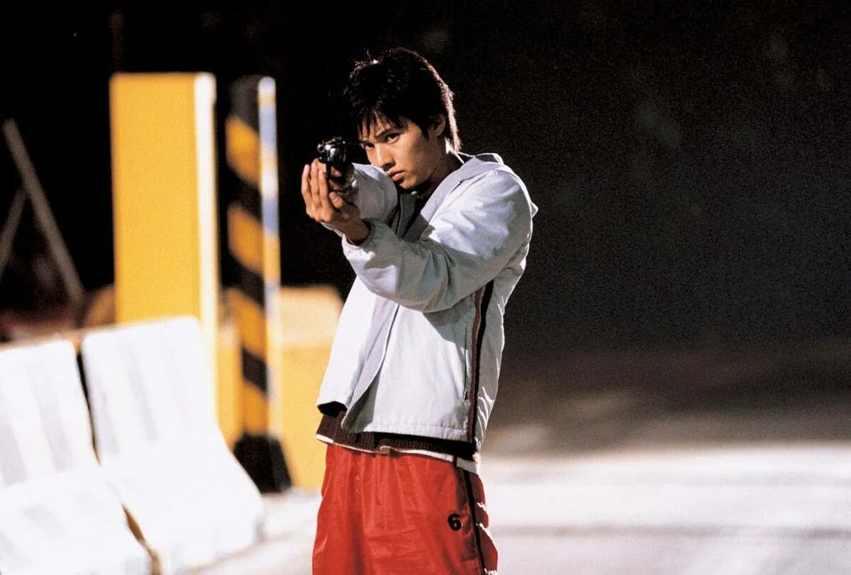 Gun talk 1947. Talking gun. болтливые киллеры (2001). Guns and talks tumblr. 556 pistol.