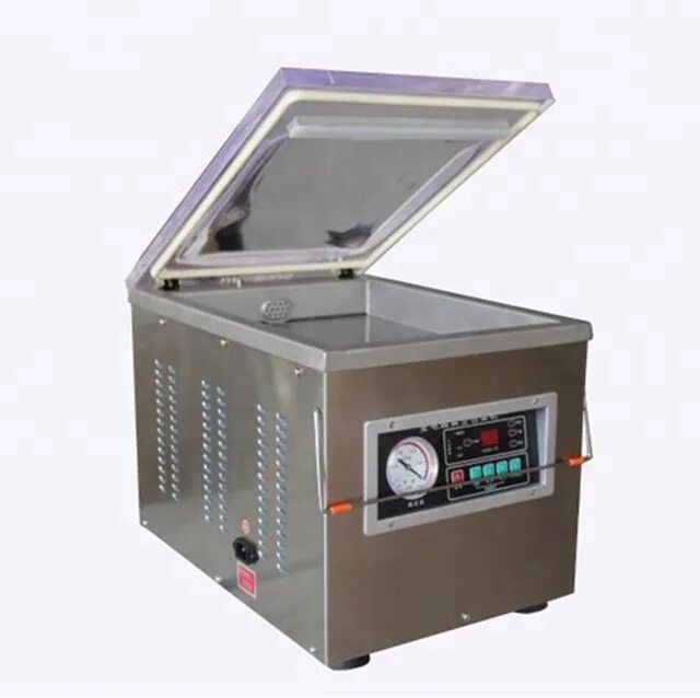 Вакуумный Seal Machine DZ-400. Упаковщик вакуумный для продуктов Seal Machine DZ-400. Упаковщик dz260. Suvidepack s8001 вакууматор. Вакуум аппараты купить