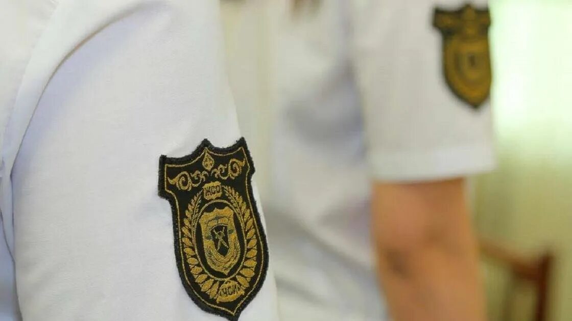 Частная судебная палата алматы. Частный судебный исполнитель рк. Частная судебная палата алматы. Чси логотип. Частный судебный исполнитель рк.