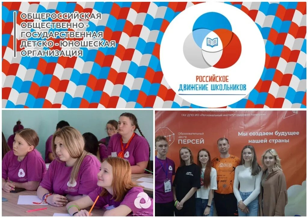 общественно государственная детско юношеская организация. российское движение школьников направления. российское движение школьников эмблема. сайт рдш российское движение школьников. брошюра рдш.