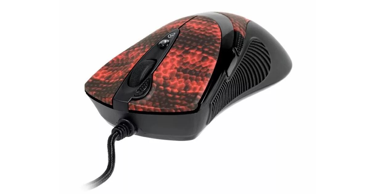Мышь usb a4tech. A4tech f7 мышь. a4tech f7 v-track. v-лазерная игровая мышь a4tech f7. a4tech f7 v-track gaming mouse usb snake.