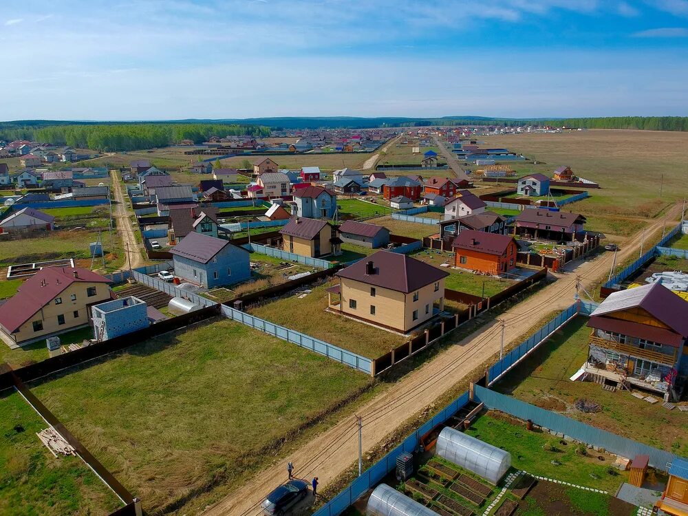 Белоярский свердловская область