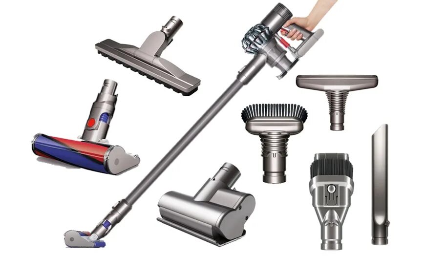 Аксессуары dyson. Пылесос dyson v6 cord free. пылесос dyson v6 origin. пылесос dyson v6 cord free extra. v6 cord free dyson аксессуары.