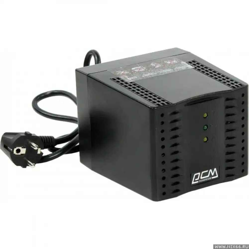 Стабилизатор напряжения powercom tca-2000 bl. Стабилизатор напряжения однофазный powercom tca-1200. Стабилизатор tca 3000. Стабилизатор tca 3000. Стабилизатор tca 3000.
