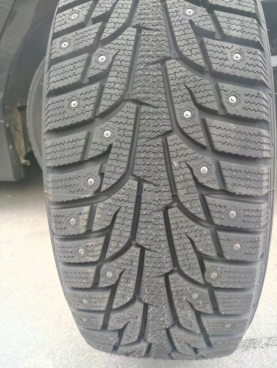 Купить резину ханкук 16. Hankook Winter i Pike w419. Hankook Winter i Pike RS w419. Hankook Winter i Pike 419. Hankook i*Pike w-419.