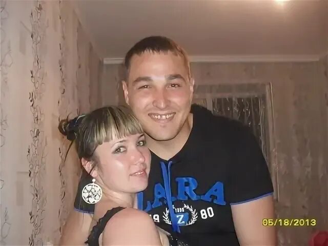 Селин самара. Селин самара. Селин самара. Абеляшев. Селин самара.