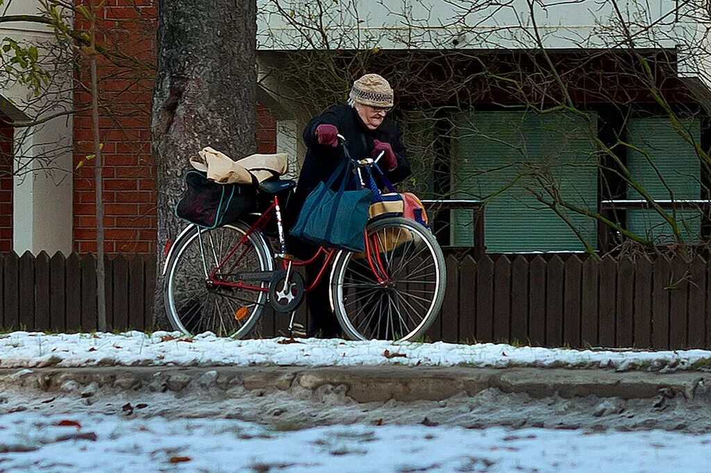 Бабка на велосипеде. Старуха на велосипеде. Дед на велосипеде. Бабуся на велосипеде. Включи бесплатные старые