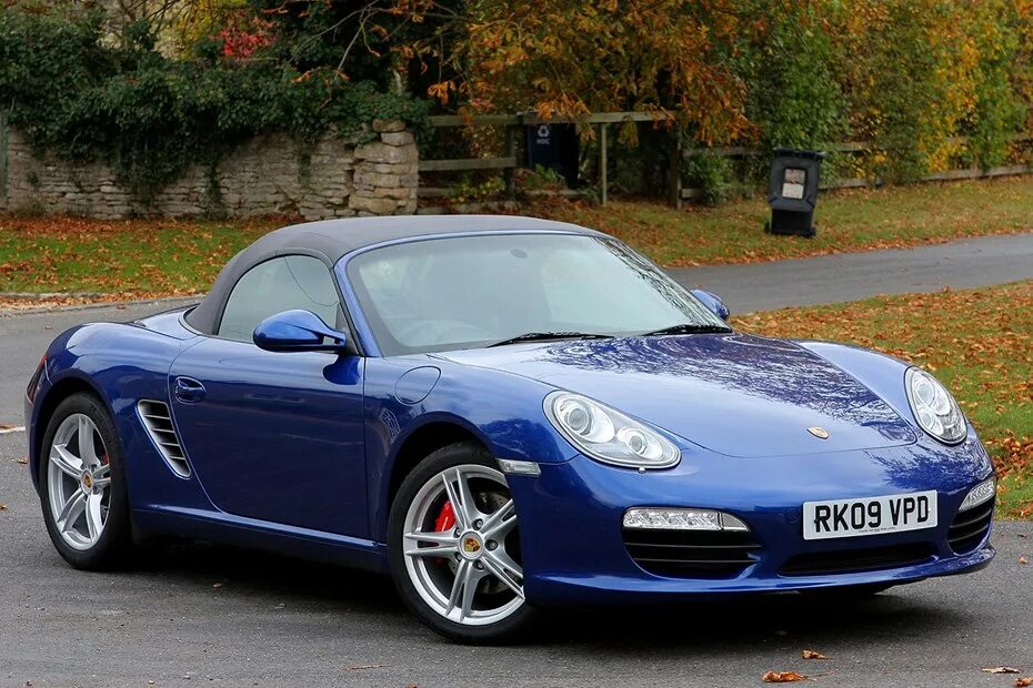 Порше 911 асафьева. Porsche 911 turbo s 2005. Порше 2004. Porsche cayenne s 2004. Порше каррера 2004.
