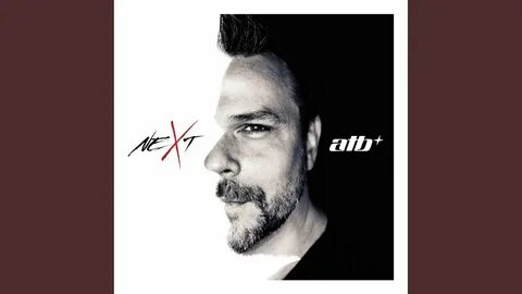 Atb your песни