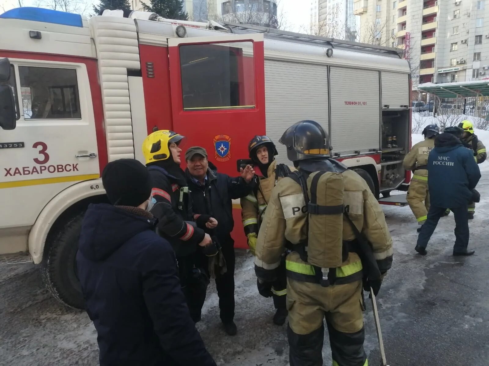 Пожар МЧС Хабаровск. ЧС В Хабаровске. Сводка ЧС. Новости хабаровска сайт