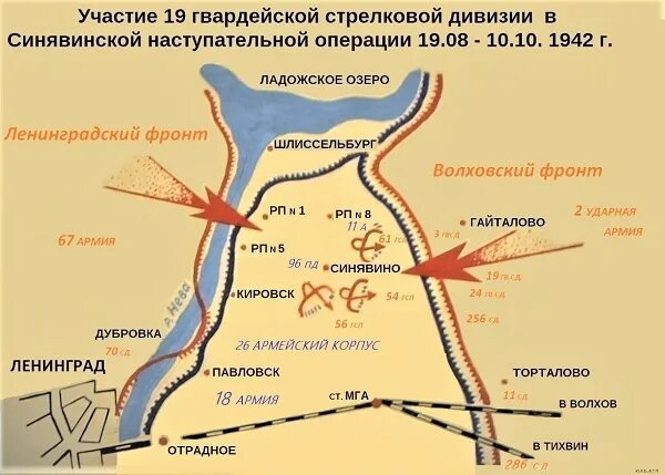 ржев 1942 год ржевско сычевская операция. синявинская наступательная операция 1942 года волховский фронт. бои ленинградская область синявинские высоты 1942 год. прорыв блокады ленинграда операция искра 1943. невская дубровка на карте ленинградской области на карте.