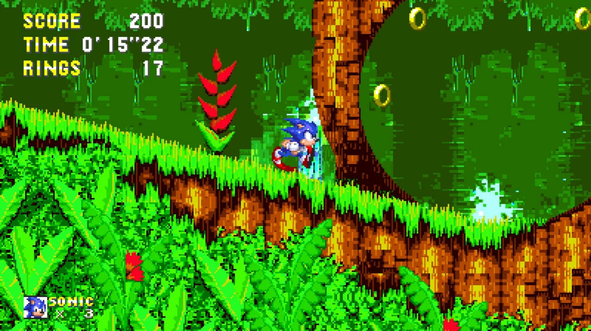 Uzmovi com sonic 3. Соник 3 АИР. Sonic 3 a.i.r. (Angel Island revisited). Sonic 3 and Knuckles. Sonic 3 Forever.