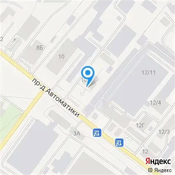 Налоговая на шевченко оренбург режим. Налоговая на шевченко оренбург режим. Налоговая на шевченко оренбург режим. Налоговая на шевченко оренбург режим. Налоговая на шевченко оренбург режим.