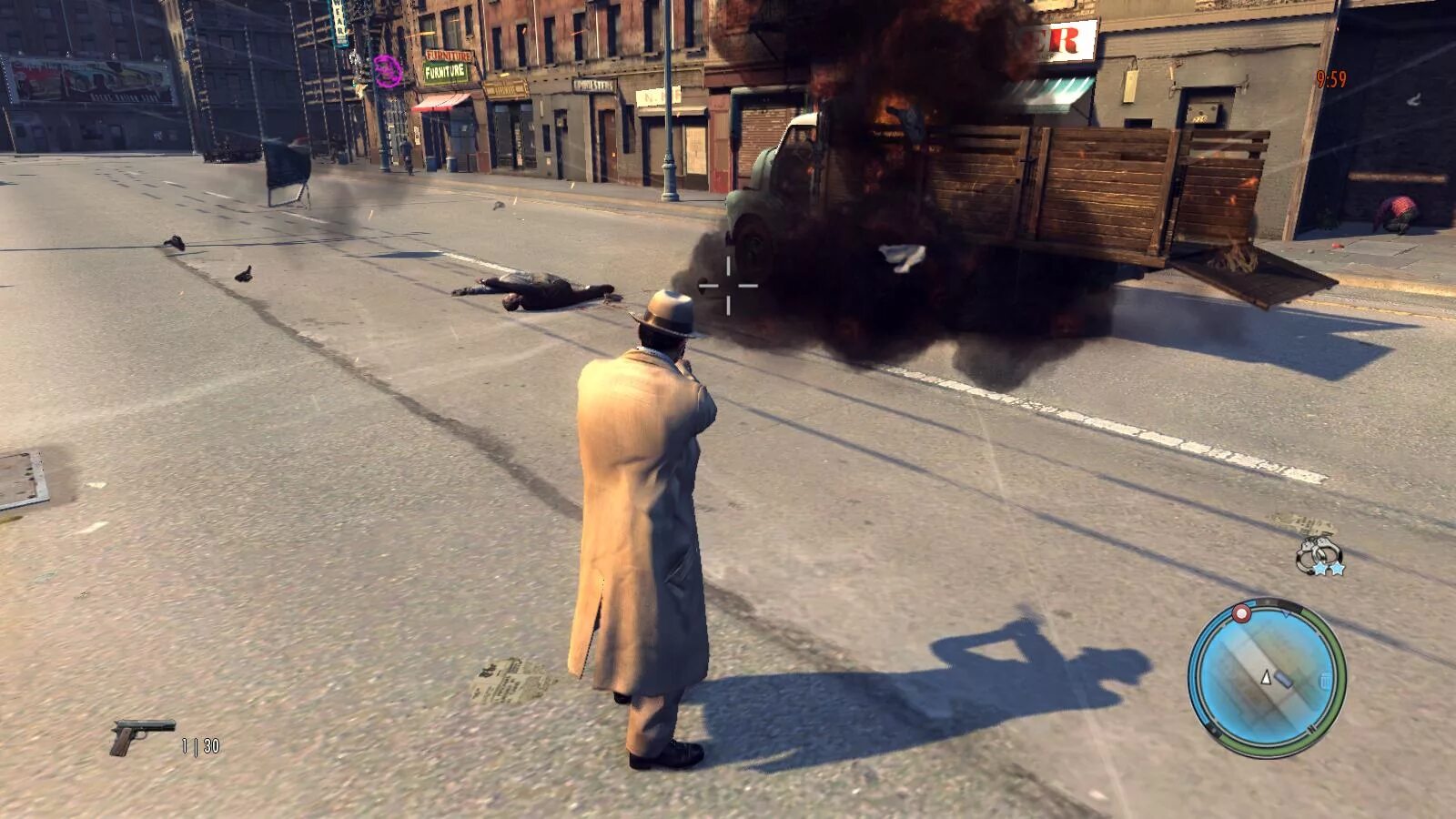 Physx sdk мафия 2. Мафия 2 physx. nvidia physx mafia 2. apex physx. apex physx mafia 2 что это.