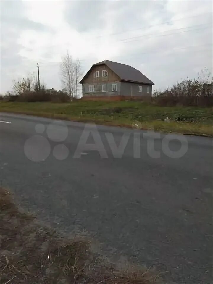 Курск дьяконово. Курск дьяконово. Деревня дьяконово. Дьяконово курская область октябрьский. Дьяконово курская область.