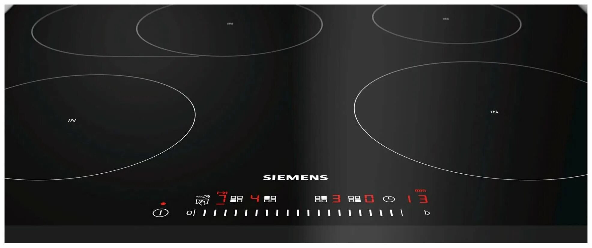 Siemens et651bnb1e. Встраиваемые электрические панели siemens. Siemens et73p501 варочная панель. Индукционная плита siemens. Siemens варочная панель индукционная 4-х конфорочная.