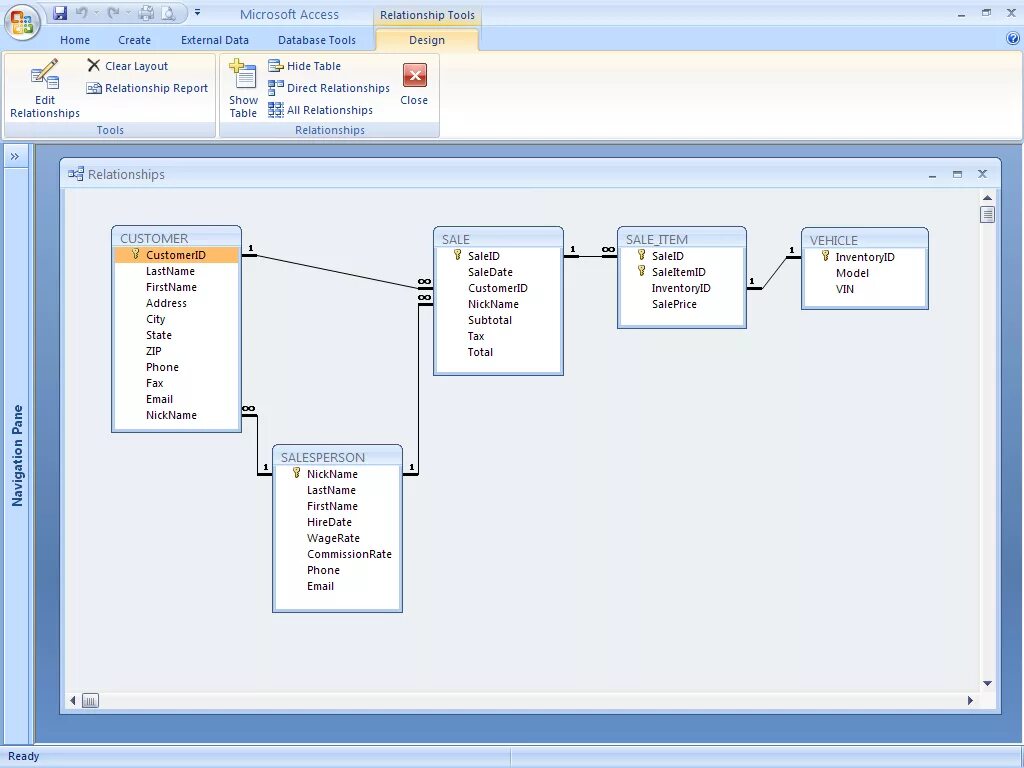 Ms access 2007. Субд ms access 2007. microsoft access 2007 субд. инструменты access. ms access модели данных.
