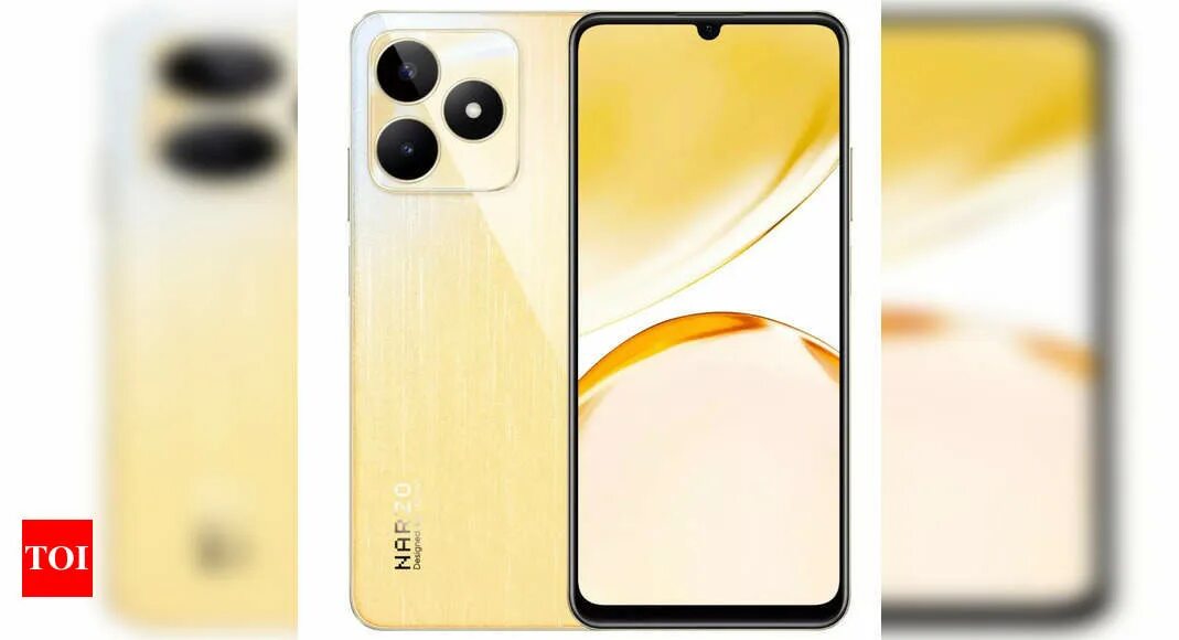 Крышка realme с11. Redmi note 12 зеленый. Телефон realme 9 pro внутри. Realme note 13 pro 4g. Redmi note 12 pro 4g.