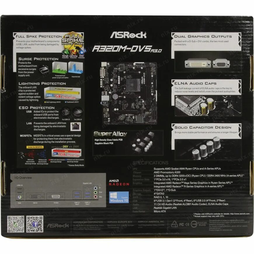 Realtek alc887 audio codec