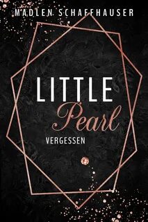 Little pearls