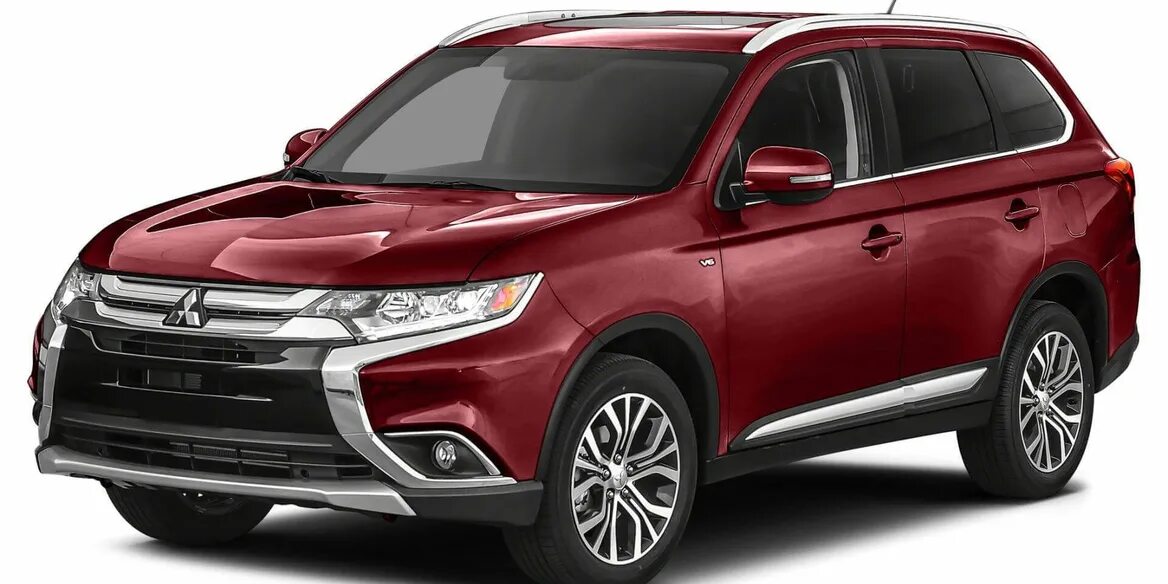 Outlander перевод. Мицубиси Аутлендер 2016. Митсубиси Аутлендер 2022. For Mitsubishi Outlander 2016. Мицубиси Аутлендер 4.