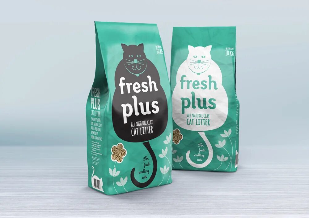 Фреш плюс. Освежитель для посудомоечной машины. Carefree прокладки plus large fresh. Зона свежести в холодильнике что это. Liqui moly 7629 очиститель кондиционера.