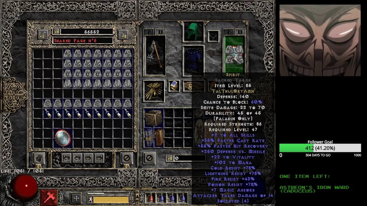 Spirit diablo. Рунное слово спирит диабло 2. Spirit diablo 2 меч. Diablo 2 resurrected spirit. Spirit diablo 2 рунное слово.