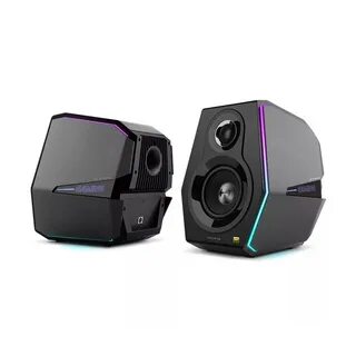Edifier bluetooth колонка