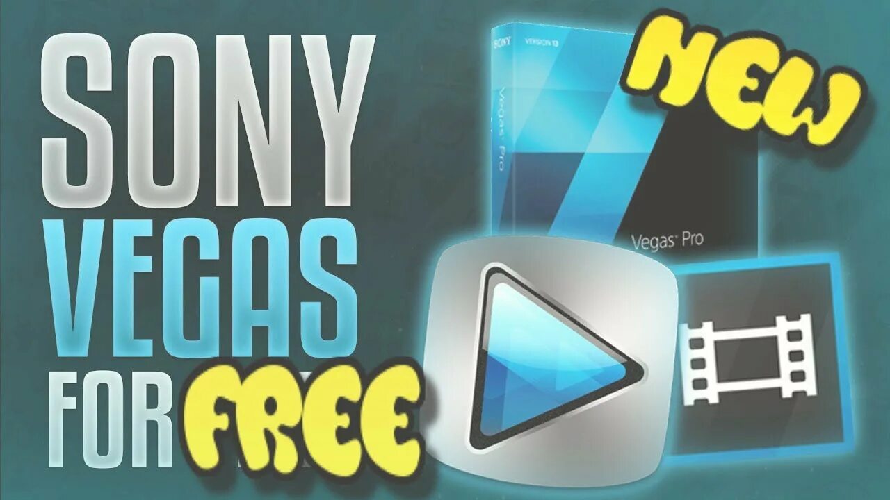 Крякнуть вегас про. Sony vegas pro pro 19. sony vegas 19 crack. сони вегас 14. превью сони вегас 19.